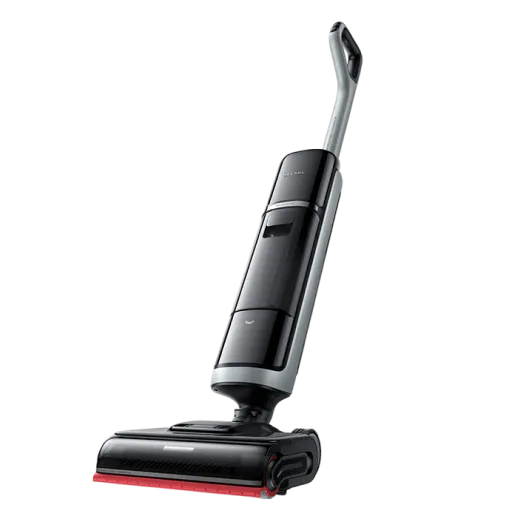 Dreame H15 Pro Heat